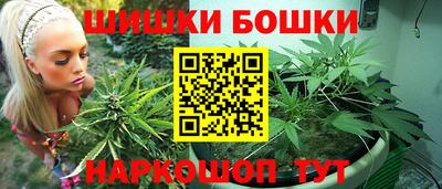 амф Жуковский