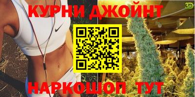 амф Жуковский