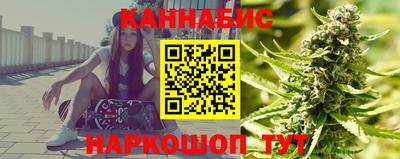 амф Жуковский