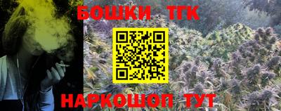 дмт Заводоуковск