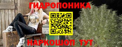MDMA Premium VHQ Заволжье