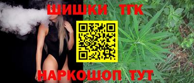 дмт Заводоуковск
