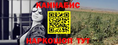 MDMA Premium VHQ Заволжье