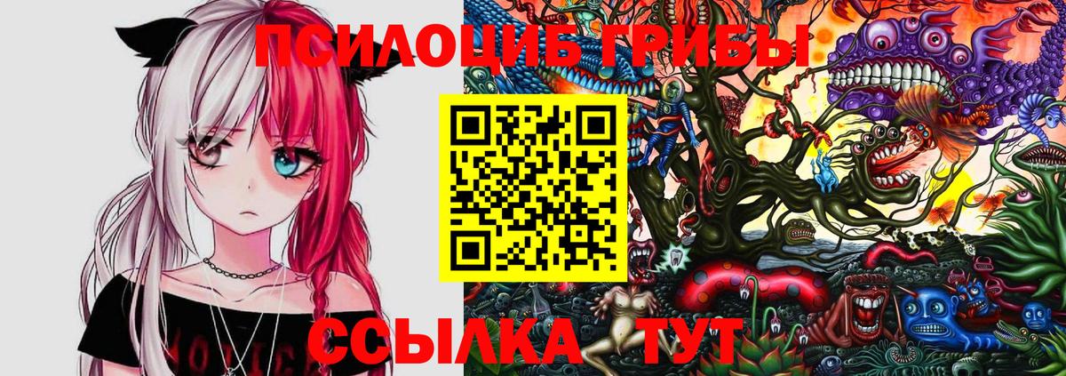 Галлюциногенные грибы мухоморы  Вход с VPN  Минеральные Воды 